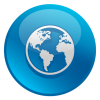 Website-icon Website-icon