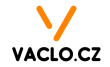 logo_vaclo_cz_orig